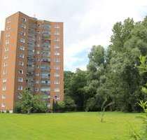 Wohnung zum Mieten in Oberhausen 390,00 € 53.91 m²