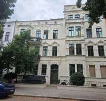 Wohnung zum Mieten in Magdeburg 750,00 € 112.66 m²