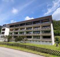 Wohnung zum Kaufen in Zorge 49.900,00 € 52.5 m²