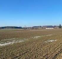 Grundstück in Bockhorn, Maierklopfen 300.000,00 € 15000 m²