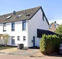 Haus zum Kaufen in Duisburg 399.000,00 € 115 m²