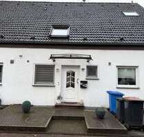 Haus zum Kaufen in Duisburg 389.000,00 € 102 m²