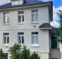 Gastronomie in Kröpelin 545.000,00 € 302 m²