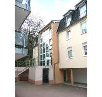 Wohnung zum Mieten in Limbach-Oberfrohna 360,00 € 62.76 m²