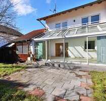 Haus zum Kaufen in Ottenhofen 1.050.000,00 € 186.12 m²