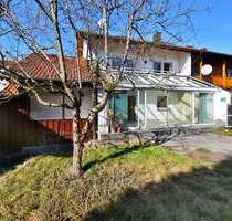 Haus zum Kaufen in Ottenhofen 1.050.000,00 € 186.12 m²