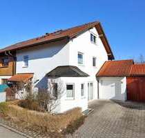 Haus zum Kaufen in Ottenhofen 1.150.000,00 € 186.12 m²