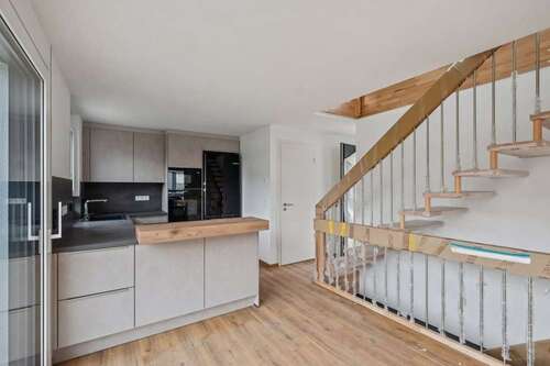 Foto - Haus zum Kaufen in Holzgerlingen 685.000,00 € 116.26 m²