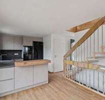 Haus zum Kaufen in Holzgerlingen 685.000,00 € 116.26 m²