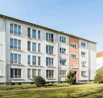 Wohnung zum Mieten in Hoyerswerda 469,00 € 75.72 m²