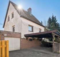 Haus zum Kaufen in Berlin 475.000,00 € 92 m²