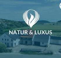 Haus zum Kaufen in Treuchtlingen 1.490.000,00 € 526.4 m²