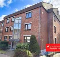 Wohnung zum Kaufen in Bielefeld 205.000,00 € 81 m²