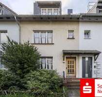 Haus zum Kaufen in Neuss 349.000,00 € 132 m²