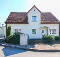 Haus zum Kaufen in Dreschvitz 245.000,00 € 132 m²