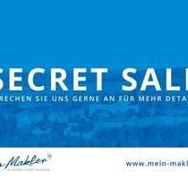 Haus zum Kaufen in Röthenbach an der Pegnitz 525.000,00 € 310 m²