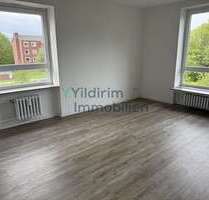 Wohnung zum Mieten in Cuxhaven Süderwisch 986,00 € 98 m² - Cuxhaven / Süderwisch