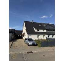 Haus zum Kaufen in Donaueschingen 450.000,00 € 170 m²