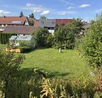Haus zum Kaufen in Donaueschingen 399.000,00 € 170 m²