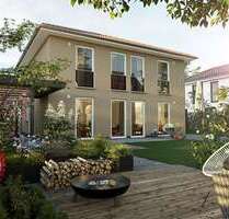 Haus zum Kaufen in Groß Köris 443.140,00 € 150 m²