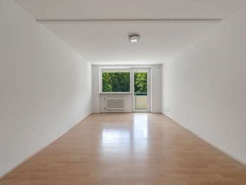 Foto - Wohnung zum Kaufen in München 498.000,00 € 80 m²