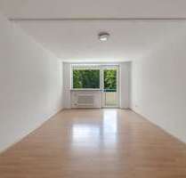 Wohnung zum Kaufen in München 498.000,00 € 80 m²