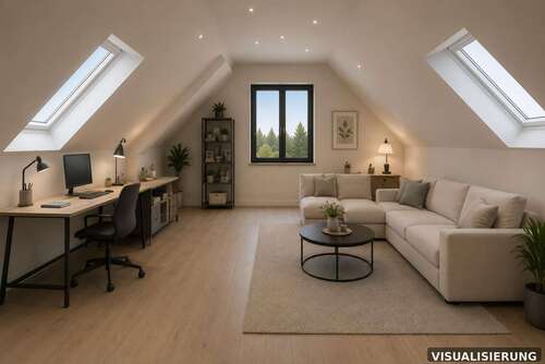 Foto - Haus zum Kaufen in Kerpen 620.000,00 € 155 m²