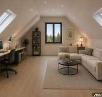 Haus zum Kaufen in Kerpen 620.000,00 € 155 m²