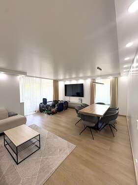 Foto - Wohnung zum Kaufen in Hilden 279.000,00 € 91.88 m²