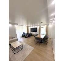 Wohnung zum Kaufen in Hilden 279.000,00 € 91.88 m²