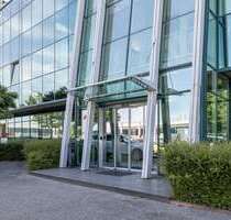 Büro in Krefeld 8.072,00 € 1769 m²