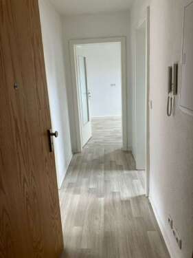 Foto - Wohnung zum Mieten in Hoyerswerda 266,00 € 44.44 m²