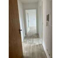 Wohnung zum Mieten in Hoyerswerda 266,00 € 44.44 m²