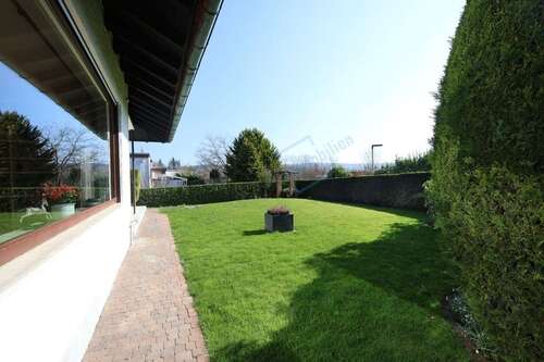 Foto - Haus zum Kaufen in Mühltal 998.000,00 € 224.6 m²