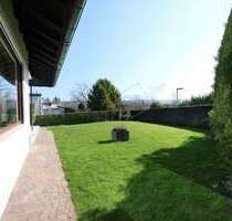 Haus zum Kaufen in Mühltal 998.000,00 € 224.6 m²