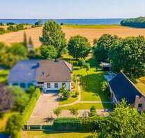 Haus zum Kaufen in Sundhagen OT Tremt 349.000,00 € 140 m²
