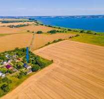 Haus zum Kaufen in Sundhagen OT Tremt 349.000,00 € 140 m²