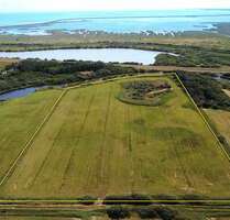 Grundstück in Sylt OT Tinnum 115.000,00 € 37016 m²