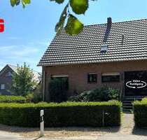 Haus zum Kaufen in Kleve 275.000,00 € 100 m²