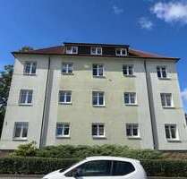 Wohnung zum Mieten in Freiberg 510,00 € 70.3 m²