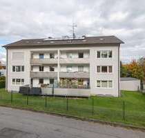 Wohnung zum Kaufen in Traunstein 420.000,00 € 98 m²