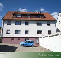 Haus zum Kaufen in Albstadt Ebingen 899.000,00 € 410 m²