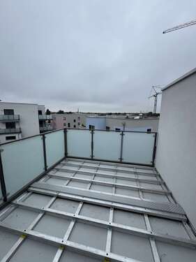 Foto - Wohnung zum Mieten in Dachau 2.395,00 € 125.27 m²