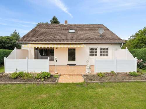 Foto - Haus zum Kaufen in Rendsburg 249.000,00 € 152.28 m²