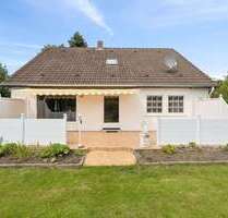 Haus zum Kaufen in Rendsburg 249.000,00 € 152.28 m²
