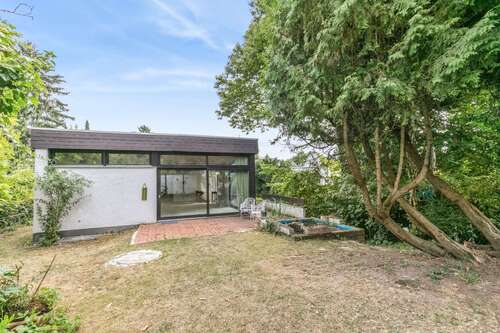 Foto - Haus zum Kaufen in Bonn 609.000,00 € 147 m²
