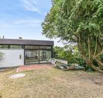 Haus zum Kaufen in Bonn 609.000,00 € 147 m²