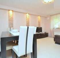 Wohnen auf Zeit in Frankfurt am Main 1.500,00 €