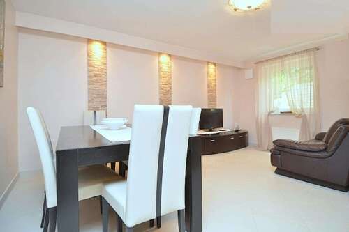 Foto - Wohnen auf Zeit in Frankfurt am Main 1.500,00 €