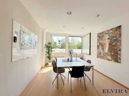 Foto - Büro in München Obersendling 1.300,00 € 112.52 m²